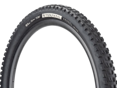 I051\" Maxxis RANCHERO MTB用タイヤ ホイール 26インチ I051